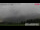 Webcam in Irdning, 15.5 km