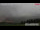 Webcam in Irdning, 6.4 km