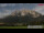 Webcam in Irdning, 14.4 km entfernt
