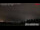 Webcam in Irdning, 14.5 km