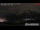 Webcam in Irdning, 18.5 km