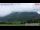 Webcam in Irdning, 14.5 km
