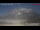 Webcam in Irdning, 5.2 mi away