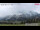 Webcam in Irdning, 20.1 km
