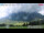 Webcam in Irdning, 3.4 mi away