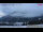 Webcam in Irdning, 14.5 km entfernt