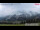 Webcam in Irdning, 13.5 km