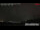 Webcam in Irdning, 2.9 mi away