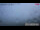 Webcam in Irdning, 5.4 mi away