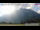 Webcam in Irdning, 14.4 km entfernt