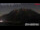 Webcam in Irdning, 15.2 km entfernt