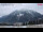 Webcam in Irdning, 6.4 km