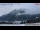 Webcam in Irdning, 18.5 km
