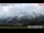 Webcam in Irdning, 12.8 km