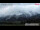 Webcam in Irdning, 12.8 km