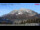 Webcam in Irdning, 14.5 km