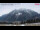 Webcam in Irdning, 6.4 km