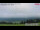 Webcam in Irdning, 14 km