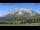 Webcam in Irdning, 12.8 km