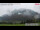 Webcam in Irdning, 8.7 km