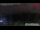 Webcam in Irdning, 14.5 km