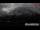 Webcam in Irdning, 15.2 km