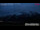 Webcam in Irdning, 14.3 km