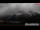 Webcam in Irdning, 20.1 km entfernt