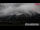 Webcam in Irdning, 14.5 km