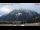 Webcam in Irdning, 5.5 mi away