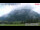 Webcam in Irdning, 14.4 km entfernt