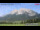 Webcam in Irdning, 3.4 mi away