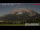 Webcam in Irdning, 14.4 km entfernt