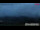 Webcam in Irdning, 14.4 km entfernt
