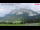 Webcam in Irdning, 13.5 km