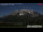 Webcam in Irdning, 20.1 km entfernt