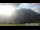 Webcam in Irdning, 14.4 km entfernt