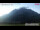 Webcam in Irdning, 14.4 km entfernt