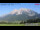 Webcam in Irdning, 14.4 km entfernt
