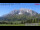 Webcam in Irdning, 12.3 km entfernt