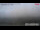 Webcam in Irdning, 14 km entfernt