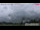 Webcam in Irdning, 5.5 mi away