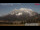 Webcam in Irdning, 5.6 mi away