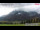 Webcam in Irdning, 12.3 km