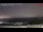 Webcam in Irdning, 5.4 mi away