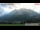 Webcam in Irdning, 8.7 km entfernt