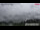 Webcam in Irdning, 14.3 km