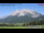 Webcam in Irdning, 4.9 mi away