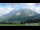 Webcam in Irdning, 14.4 km entfernt
