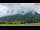 Webcam in Irdning, 12.8 km